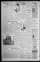 Thumbnail image of item number 2 in: 'The Capitol Hill News (Oklahoma City, Okla.), Vol. 21, No. 39, Ed. 1 Thursday, May 24, 1923'.