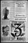 Thumbnail image of item number 4 in: 'The Capitol Hill News (Oklahoma City, Okla.), Vol. 21, No. 39, Ed. 1 Thursday, May 24, 1923'.