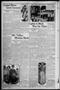 Thumbnail image of item number 2 in: 'The Capitol Hill News (Oklahoma City, Okla.), Vol. 22, No. 1, Ed. 1 Thursday, August 30, 1923'.