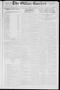 Newspaper: The Oilton Gusher (Oilton, Okla.), Vol. 11, No. 4, Ed. 1 Thursday, Ju…