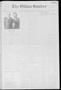 Primary view of The Oilton Gusher (Oilton, Okla.), Vol. 11, No. 18, Ed. 1 Thursday, September 30, 1926