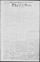 Newspaper: The Yukon Oklahoma Sun (Yukon, Okla.), Vol. 30, No. 38, Ed. 1 Thursda…