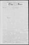 Newspaper: The Yukon Oklahoma Sun (Yukon, Okla.), Vol. 30, No. 43, Ed. 1 Thursda…