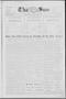 Newspaper: The Yukon Oklahoma Sun (Yukon, Okla.), Vol. 33, No. 32, Ed. 1 Thursda…