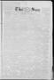 Newspaper: The Yukon Oklahoma Sun (Yukon, Okla.), Vol. 34, No. 20, Ed. 1 Thursda…