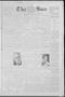Newspaper: The Yukon Oklahoma Sun (Yukon, Okla.), Vol. 34, No. 21, Ed. 1 Thursda…