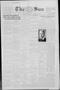 Newspaper: The Yukon Oklahoma Sun (Yukon, Okla.), Vol. 34, No. 22, Ed. 1 Thursda…