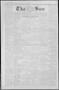 Newspaper: The Yukon Oklahoma Sun (Yukon, Okla.), Vol. 34, No. 27, Ed. 1 Thursda…