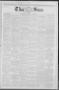 Newspaper: The Yukon Oklahoma Sun (Yukon, Okla.), Vol. 34, No. 29, Ed. 1 Thursda…