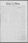 Newspaper: The Yukon Oklahoma Sun (Yukon, Okla.), Vol. 35, No. 18, Ed. 1 Thursda…