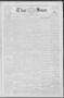 Newspaper: The Yukon Oklahoma Sun (Yukon, Okla.), Vol. 35, No. 25, Ed. 1 Thursda…