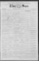 Newspaper: The Yukon Oklahoma Sun (Yukon, Okla.), Vol. 35, No. 47, Ed. 1 Thursda…