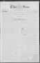 Newspaper: The Yukon Oklahoma Sun (Yukon, Okla.), Vol. 35, No. 52, Ed. 1 Thursda…