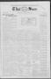 Newspaper: The Yukon Oklahoma Sun (Yukon, Okla.), Vol. 36, No. 4, Ed. 1 Thursday…
