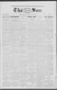 Newspaper: The Yukon Oklahoma Sun (Yukon, Okla.), Vol. 36, No. 5, Ed. 1 Thursday…