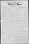 Newspaper: The Yukon Oklahoma Sun (Yukon, Okla.), Vol. 36, No. 10, Ed. 1 Thursda…