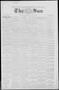 Newspaper: The Yukon Oklahoma Sun (Yukon, Okla.), Vol. 36, No. 14, Ed. 1 Thursda…