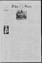 Newspaper: The Yukon Oklahoma Sun (Yukon, Okla.), Vol. 36, No. 34, Ed. 1 Thursda…