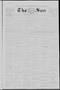 Newspaper: The Yukon Oklahoma Sun (Yukon, Okla.), Vol. 36, No. 41, Ed. 1 Thursda…