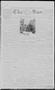 Newspaper: The Yukon Oklahoma Sun (Yukon, Okla.), Vol. 38, No. 18, Ed. 1 Thursda…