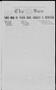 Newspaper: The Yukon Oklahoma Sun (Yukon, Okla.), Vol. 39, No. 14, Ed. 1 Thursda…
