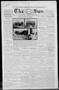 Newspaper: The Yukon Oklahoma Sun (Yukon, Okla.), Vol. 42, No. 20, Ed. 1 Thursda…