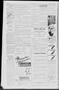 Thumbnail image of item number 2 in: 'The Yukon Oklahoma Sun (Yukon, Okla.), Vol. 40, No. 26, Ed. 1 Thursday, April 12, 1934'.