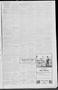 Thumbnail image of item number 3 in: 'The Yukon Oklahoma Sun (Yukon, Okla.), Vol. 40, No. 26, Ed. 1 Thursday, April 12, 1934'.
