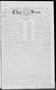 Newspaper: The Yukon Oklahoma Sun (Yukon, Okla.), Vol. 40, No. 32, Ed. 1 Thursda…