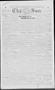Newspaper: The Yukon Oklahoma Sun (Yukon, Okla.), Vol. 40, No. 33, Ed. 1 Thursda…
