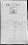 Newspaper: The Yukon Oklahoma Sun (Yukon, Okla.), Vol. 40, No. 39, Ed. 1 Thursda…