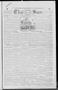Newspaper: The Yukon Oklahoma Sun (Yukon, Okla.), Vol. 40, No. 42, Ed. 1 Thursda…