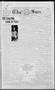 Newspaper: The Yukon Oklahoma Sun (Yukon, Okla.), Vol. 41, No. 9, Ed. 1 Thursday…