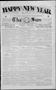 Newspaper: The Yukon Oklahoma Sun (Yukon, Okla.), Vol. 41, No. 11, Ed. 1 Thursda…