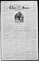 Newspaper: The Yukon Oklahoma Sun (Yukon, Okla.), Vol. 41, No. 13, Ed. 1 Thursda…