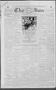 Newspaper: The Yukon Oklahoma Sun (Yukon, Okla.), Vol. 41, No. 17, Ed. 1 Thursda…