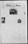 Newspaper: The Yukon Oklahoma Sun (Yukon, Okla.), Vol. 41, No. 22, Ed. 1 Thursda…