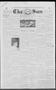Newspaper: The Yukon Oklahoma Sun (Yukon, Okla.), Vol. 41, No. 31, Ed. 1 Thursda…