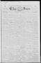 Newspaper: The Yukon Oklahoma Sun (Yukon, Okla.), Vol. 41, No. 34, Ed. 1 Thursda…