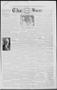 Newspaper: The Yukon Oklahoma Sun (Yukon, Okla.), Vol. 41, No. 44, Ed. 1 Thursda…