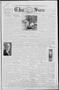 Newspaper: The Yukon Oklahoma Sun (Yukon, Okla.), Vol. 41, No. 48, Ed. 1 Thursda…