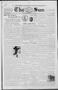 Newspaper: The Yukon Oklahoma Sun (Yukon, Okla.), Vol. 41, No. 52, Ed. 1 Thursda…
