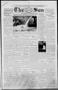 Newspaper: The Yukon Oklahoma Sun (Yukon, Okla.), Vol. 42, No. 27, Ed. 1 Thursda…