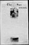 Newspaper: The Yukon Oklahoma Sun (Yukon, Okla.), Vol. 42, No. 38, Ed. 1 Thursda…