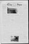 Newspaper: The Yukon Oklahoma Sun (Yukon, Okla.), Vol. 43, No. 8, Ed. 1 Thursday…