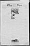 Newspaper: The Yukon Oklahoma Sun (Yukon, Okla.), Vol. 43, No. 14, Ed. 1 Thursda…