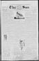 Newspaper: The Yukon Oklahoma Sun (Yukon, Okla.), Vol. 43, No. 29, Ed. 1 Thursda…