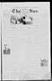 Newspaper: The Yukon Oklahoma Sun (Yukon, Okla.), Vol. 43, No. 30, Ed. 1 Thursda…