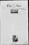 Newspaper: The Yukon Oklahoma Sun (Yukon, Okla.), Vol. 43, No. 31, Ed. 1 Thursda…