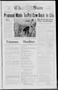 Newspaper: The Yukon Oklahoma Sun (Yukon, Okla.), Vol. 56, No. 1, Ed. 1 Thursday…